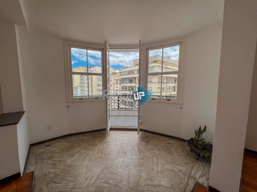 Apartamento, 4 quartos, 244 m² - Foto 50