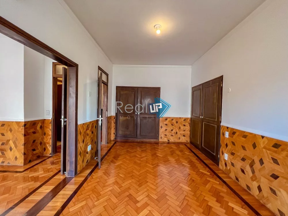 Apartamento, 4 quartos, 244 m² - Foto 30