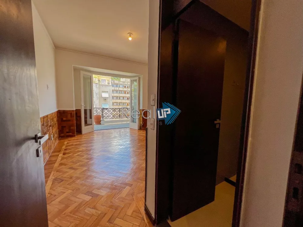 Apartamento, 4 quartos, 244 m² - Foto 58