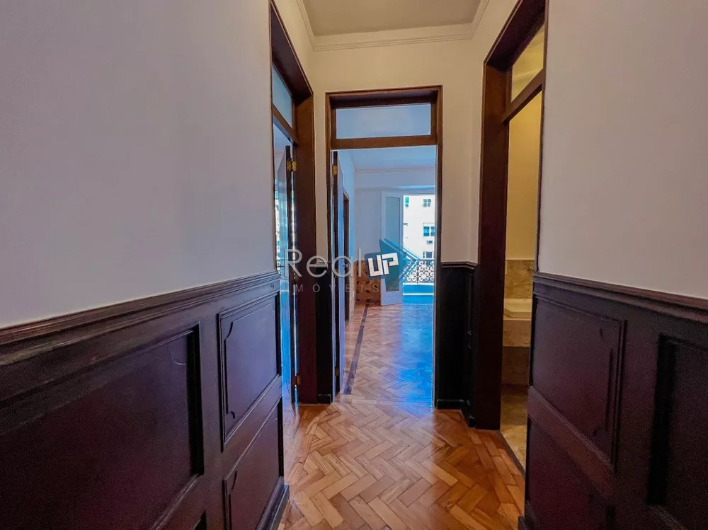 Apartamento, 4 quartos, 244 m² - Foto 15