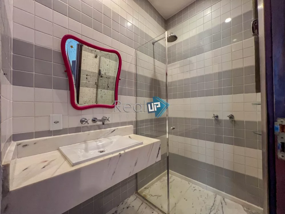 Apartamento, 4 quartos, 244 m² - Foto 39