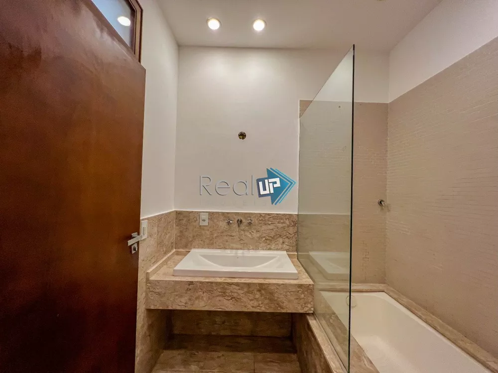 Apartamento, 4 quartos, 244 m² - Foto 37