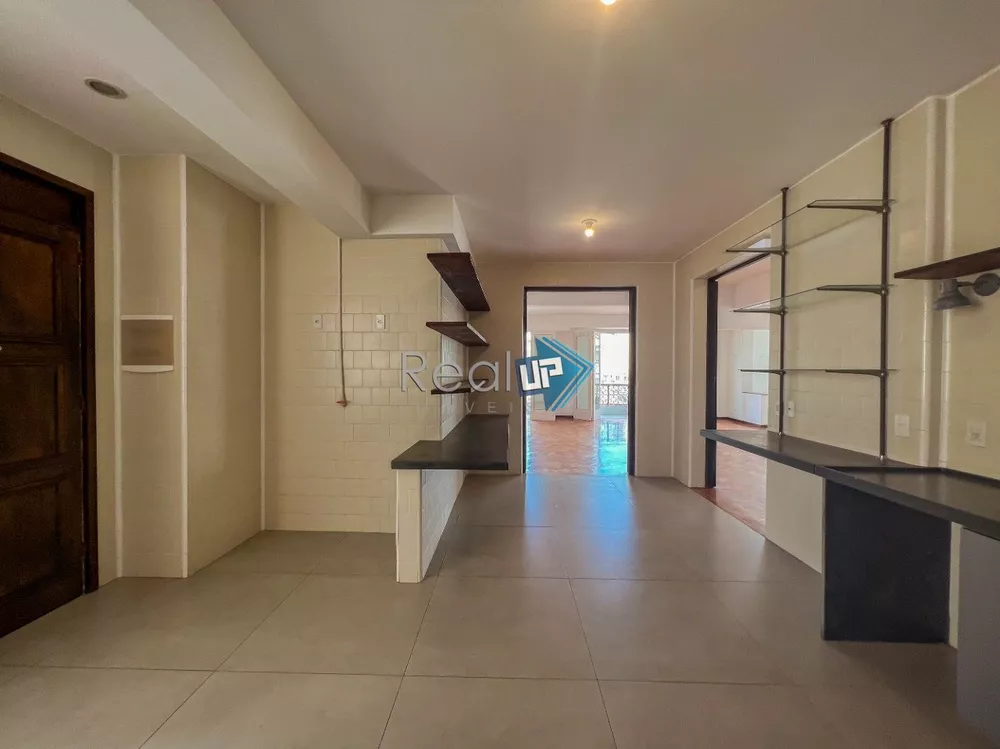 Apartamento, 4 quartos, 244 m² - Foto 31