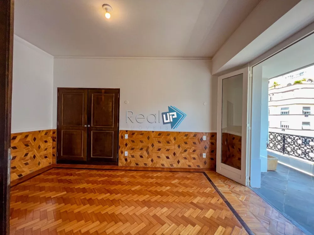 Apartamento, 4 quartos, 244 m² - Foto 55