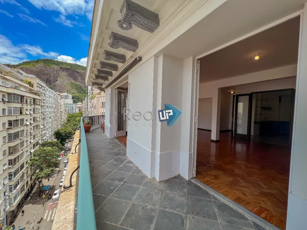 Apartamento, 4 quartos, 244 m² - Foto 26