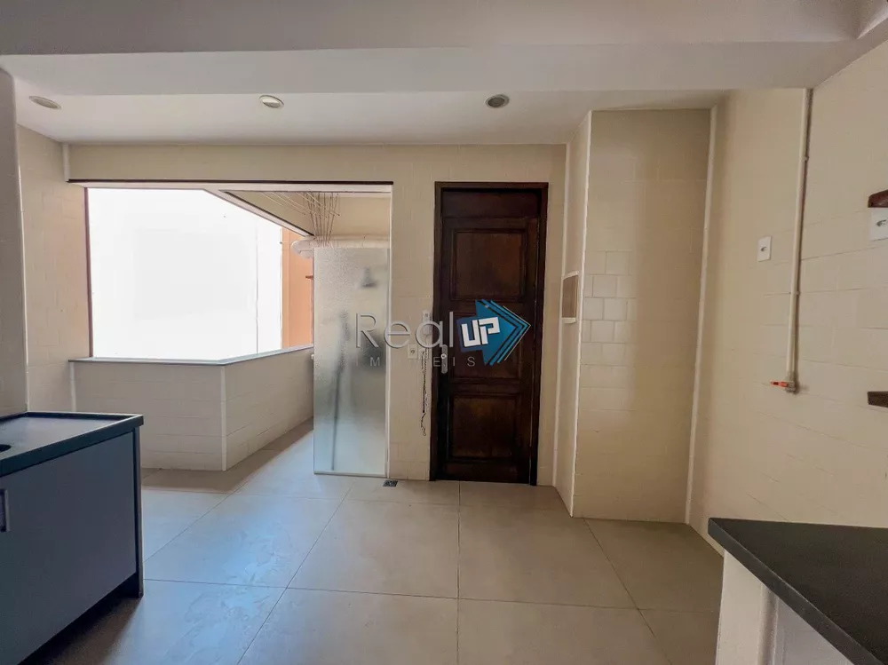 Apartamento, 4 quartos, 244 m² - Foto 43