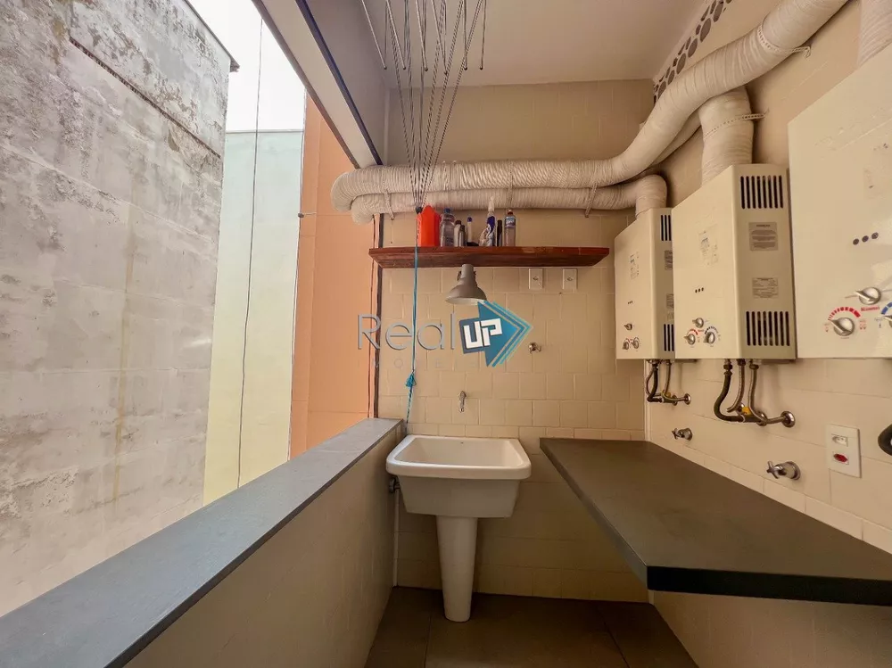 Apartamento, 4 quartos, 244 m² - Foto 46