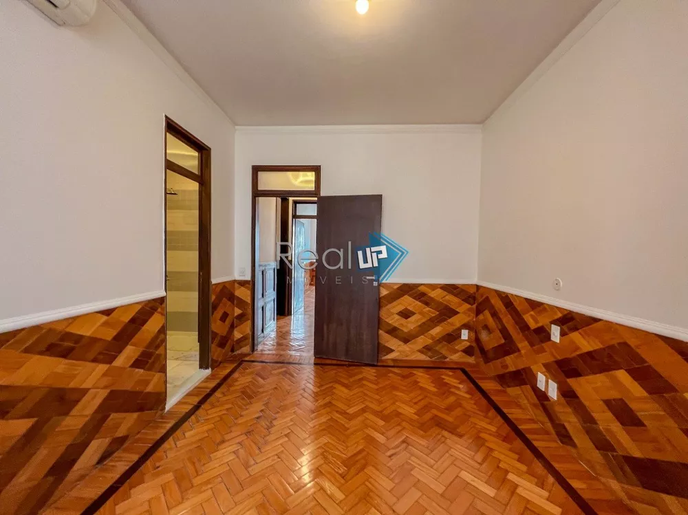 Apartamento, 4 quartos, 244 m² - Foto 2
