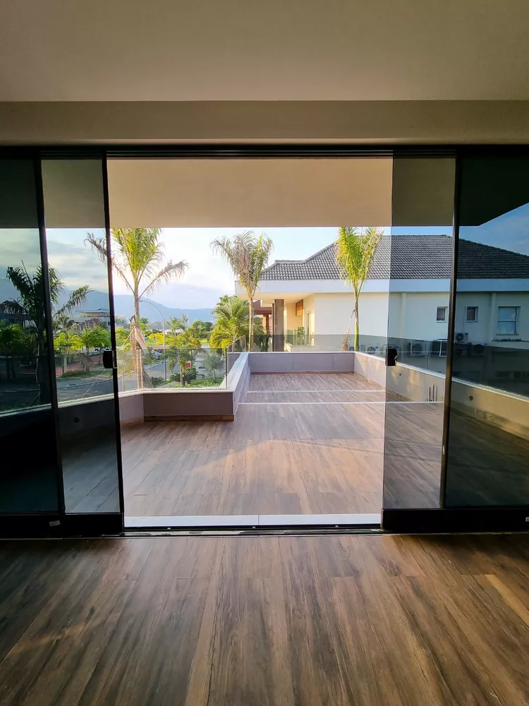Casa, 5 quartos, 622 m² - Foto 20