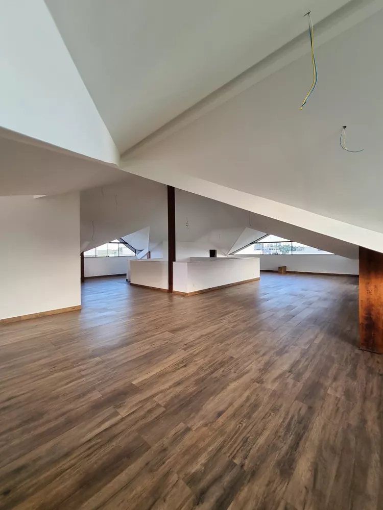Casa, 5 quartos, 622 m² - Foto 22