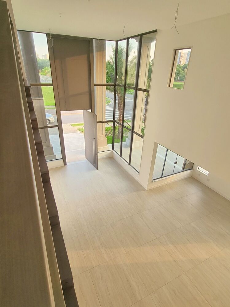 Casa, 5 quartos, 622 m² - Foto 7