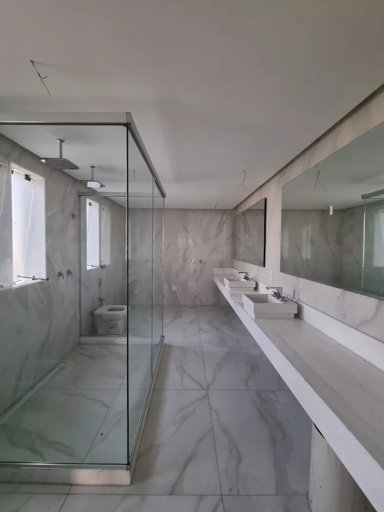 Casa, 5 quartos, 622 m² - Foto 21