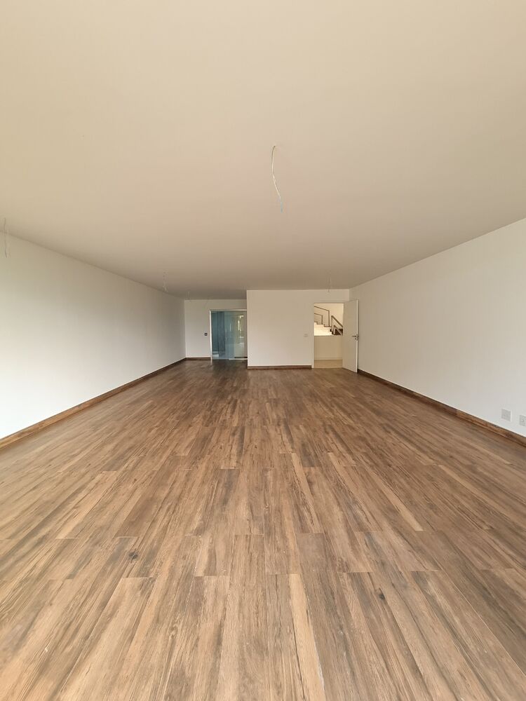 Casa, 5 quartos, 622 m² - Foto 18