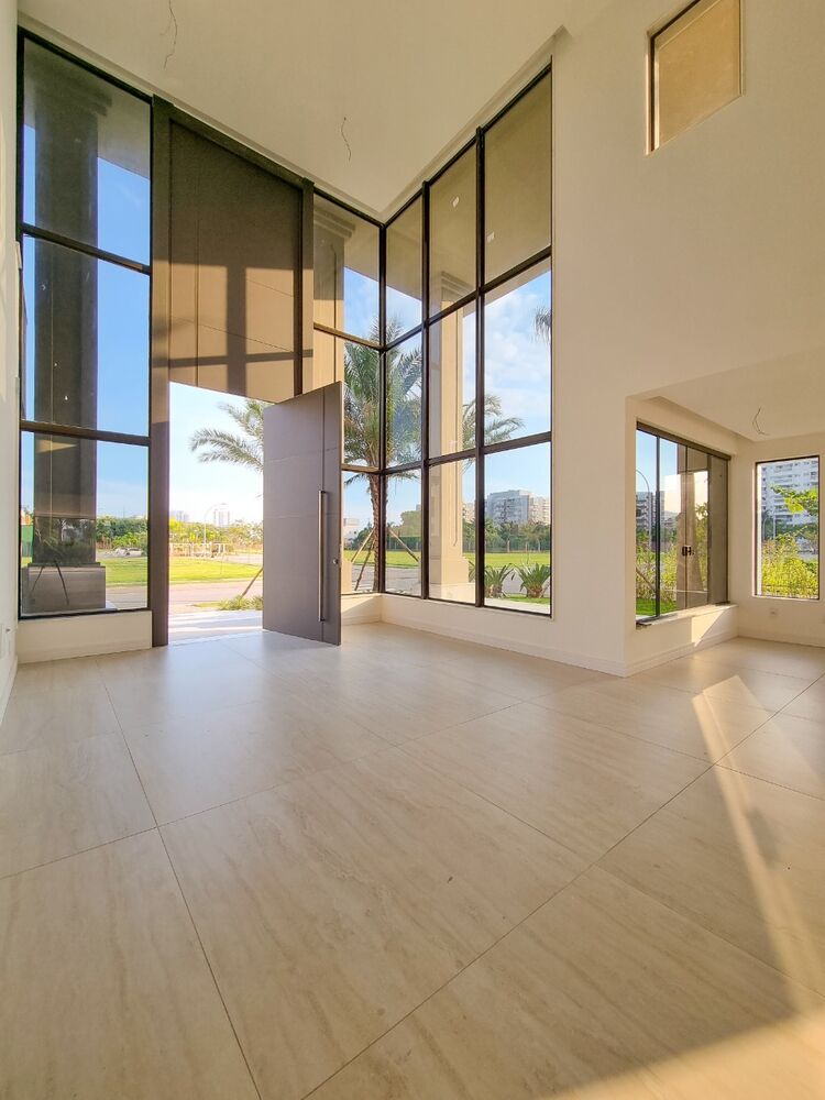 Casa, 5 quartos, 622 m² - Foto 3