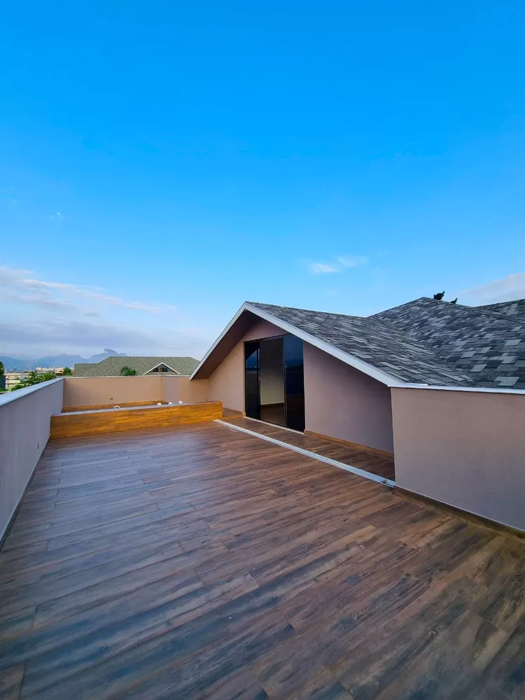 Casa, 5 quartos, 622 m² - Foto 23