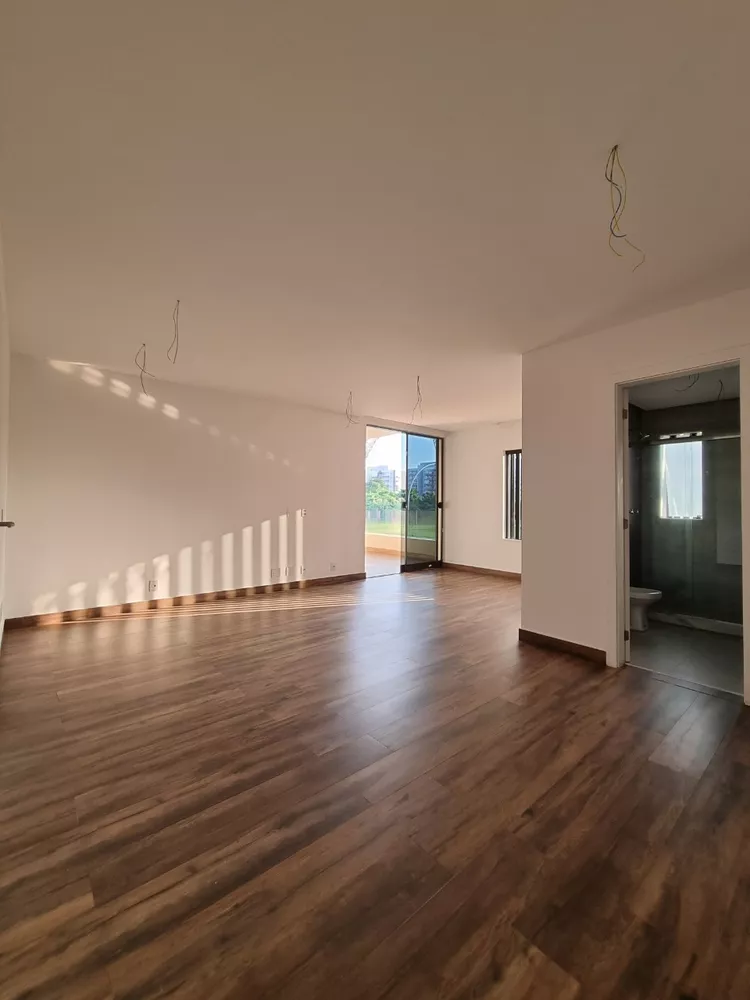 Casa, 5 quartos, 622 m² - Foto 13