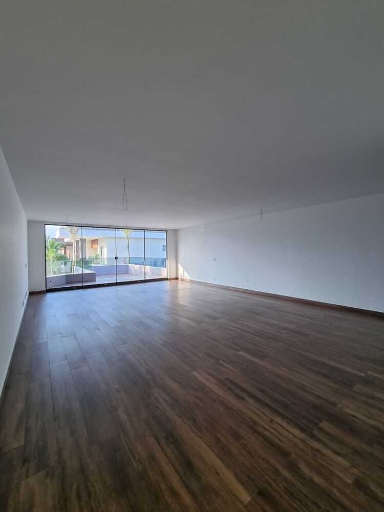 Casa, 5 quartos, 622 m² - Foto 17