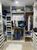 Apartamento, 3 quartos, 128 m² - Foto 5