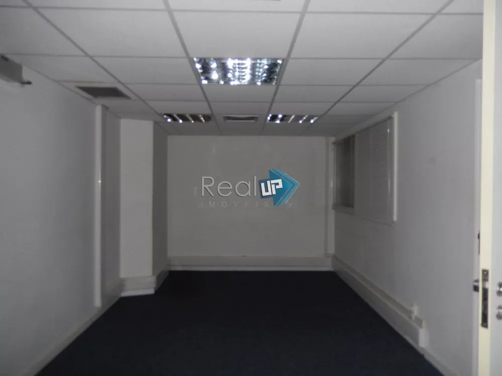 Loja-Salão, 1278 m² - Foto 41