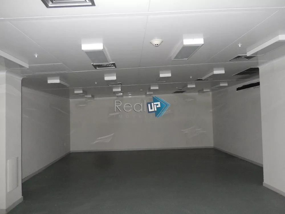 Loja-Salão, 1278 m² - Foto 48