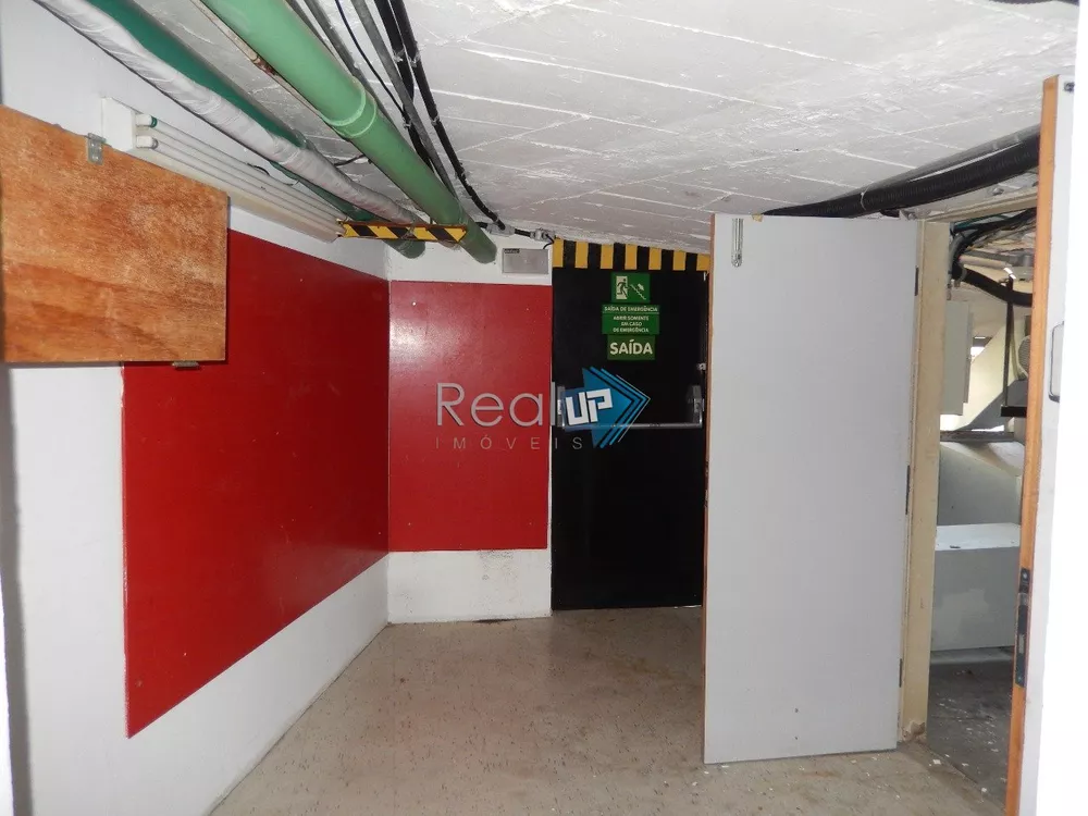 Loja-Salão, 1278 m² - Foto 65