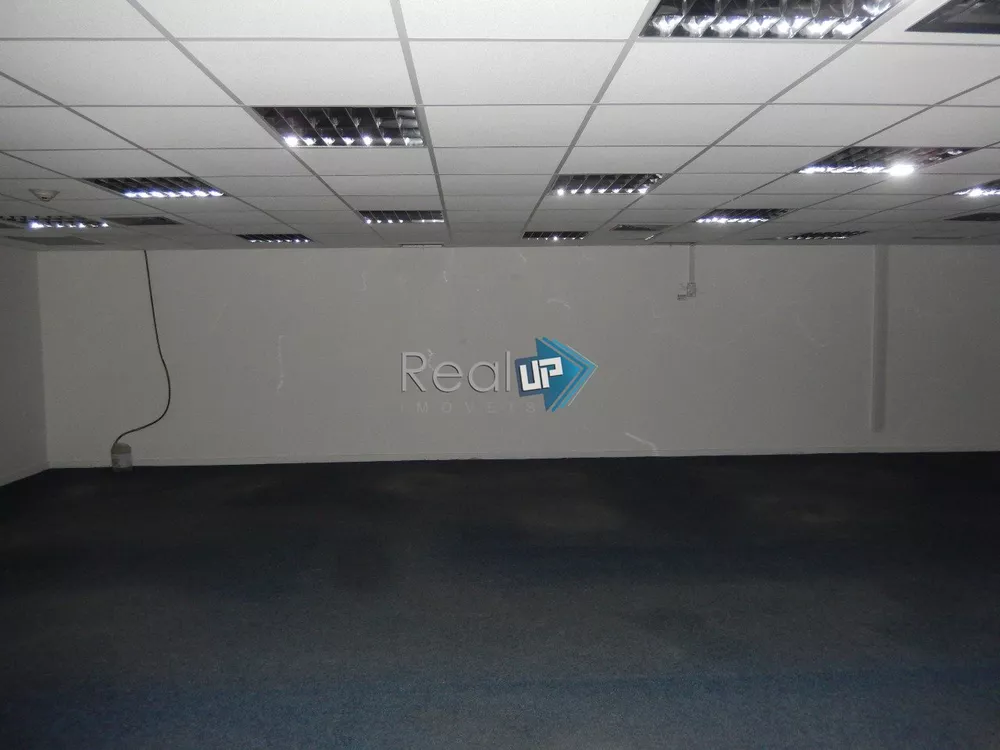 Loja-Salão, 1278 m² - Foto 29