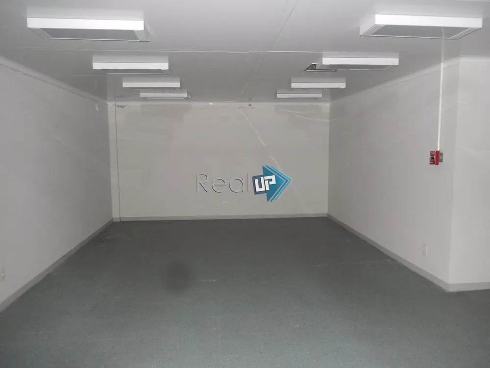 Loja-Salão, 1278 m² - Foto 53