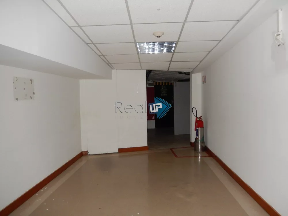 Loja-Salão, 1278 m² - Foto 66