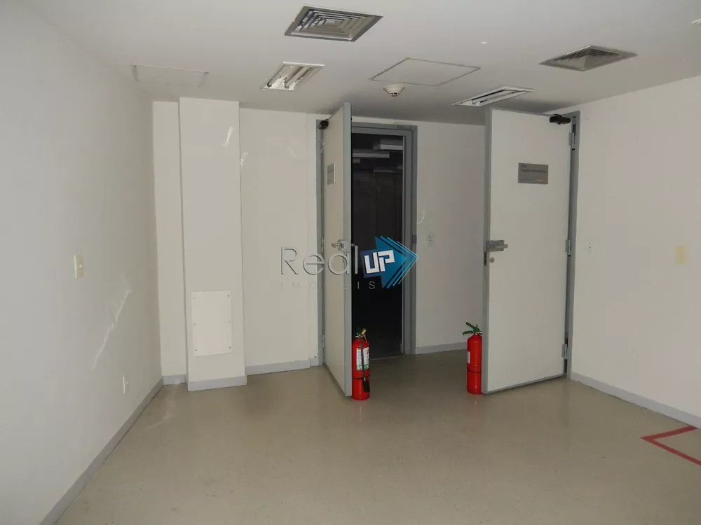 Loja-Salão, 1278 m² - Foto 54