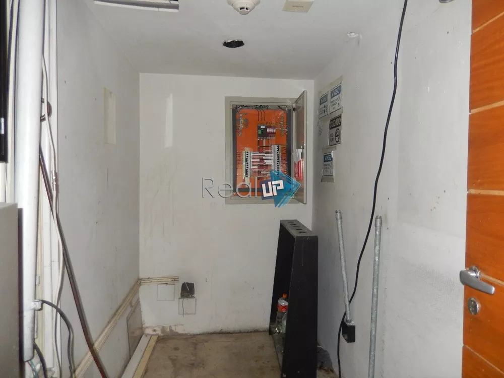 Loja-Salão, 1278 m² - Foto 4