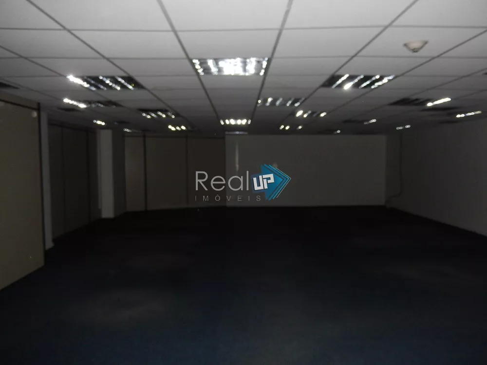 Loja-Salão, 1278 m² - Foto 27