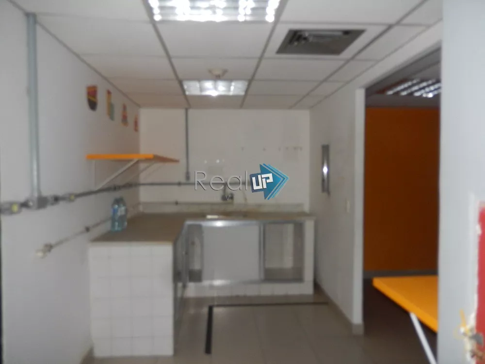 Loja-Salão, 1278 m² - Foto 32