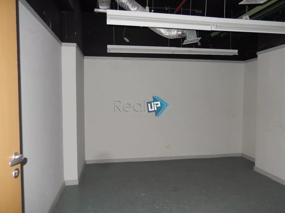 Loja-Salão, 1278 m² - Foto 44