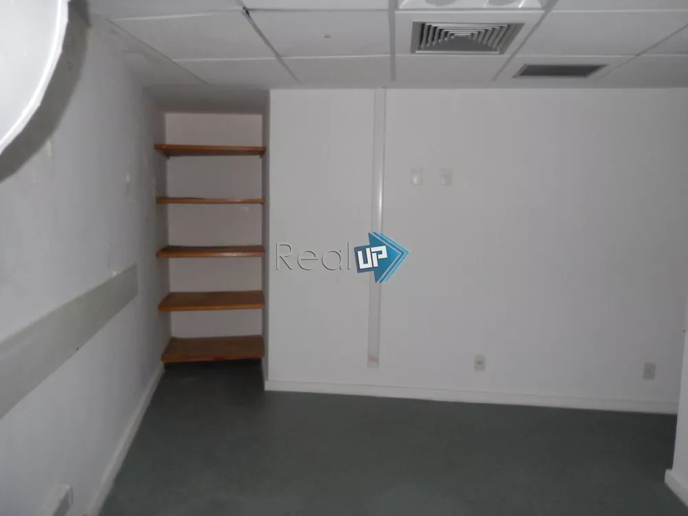 Loja-Salão, 1278 m² - Foto 59