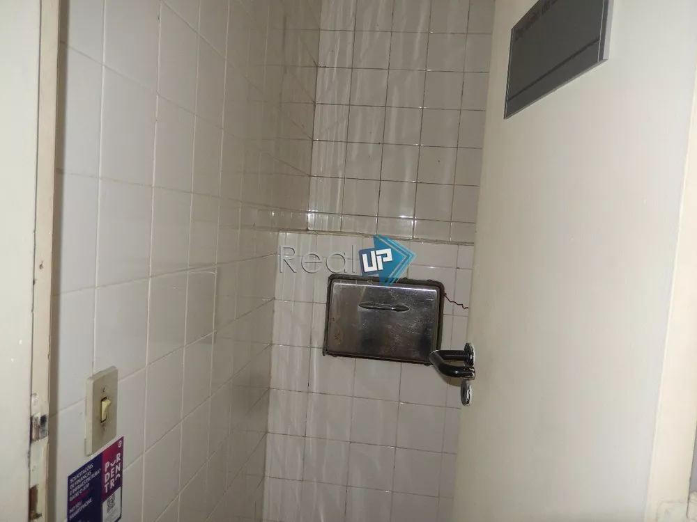 Loja-Salão, 1278 m² - Foto 68