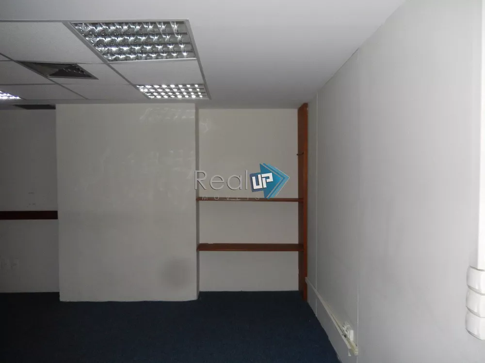 Loja-Salão, 1278 m² - Foto 15