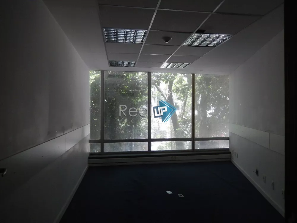 Loja-Salão, 1278 m² - Foto 23