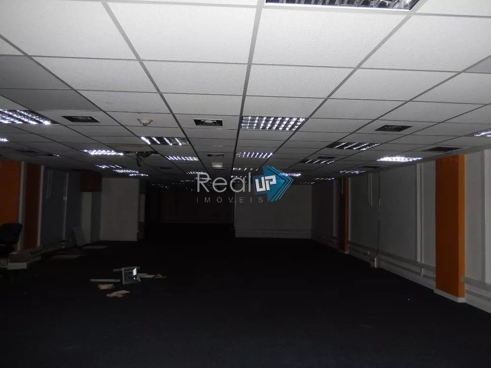 Loja-Salão, 1278 m² - Foto 78