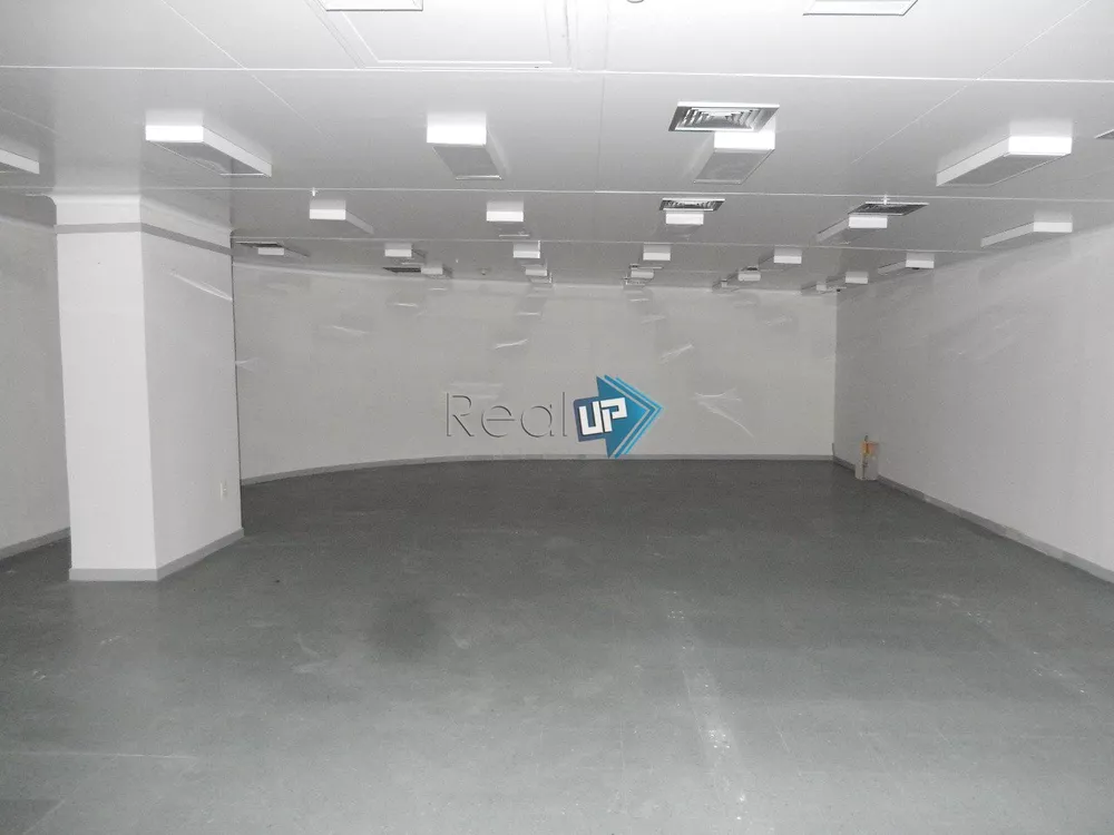 Loja-Salão, 1278 m² - Foto 50