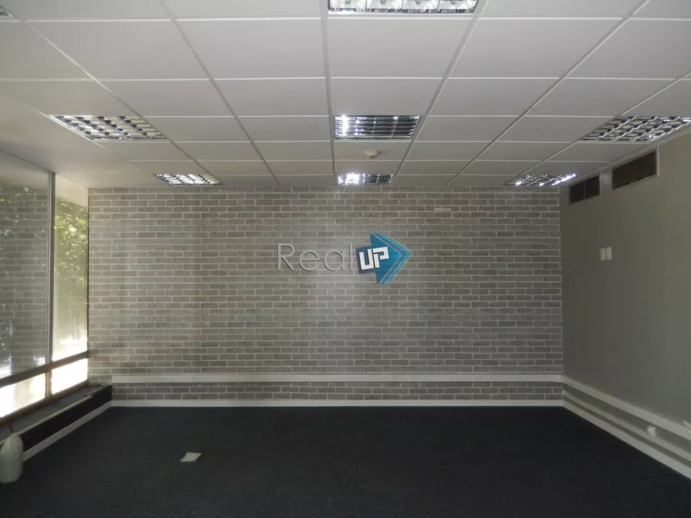Loja-Salão, 1278 m² - Foto 21
