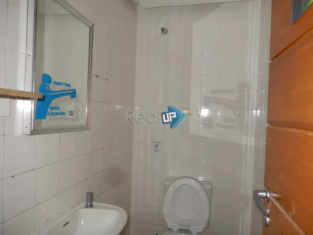 Loja-Salão, 1278 m² - Foto 7