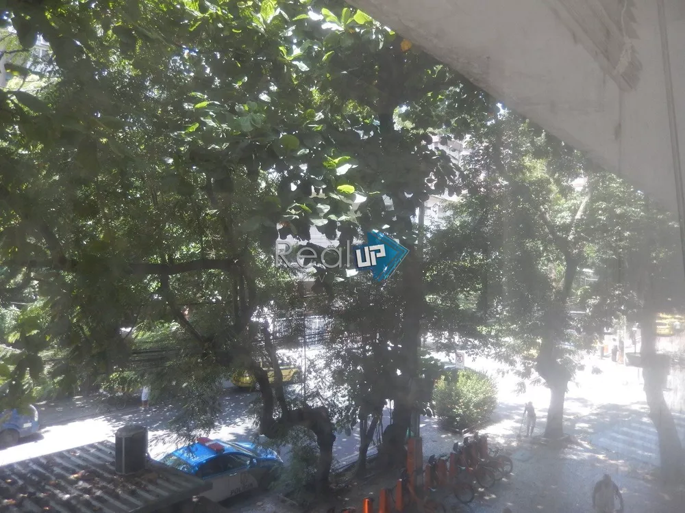 Loja-Salão, 1278 m² - Foto 11