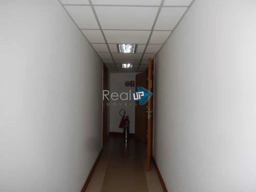 Loja-Salão, 1278 m² - Foto 25