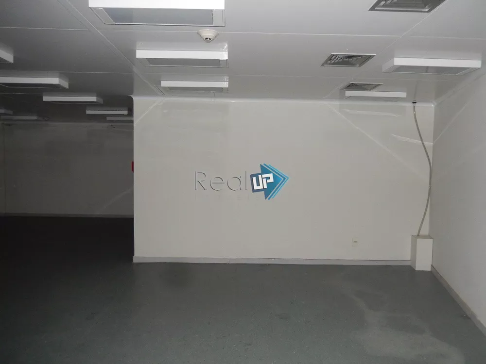Loja-Salão, 1278 m² - Foto 51