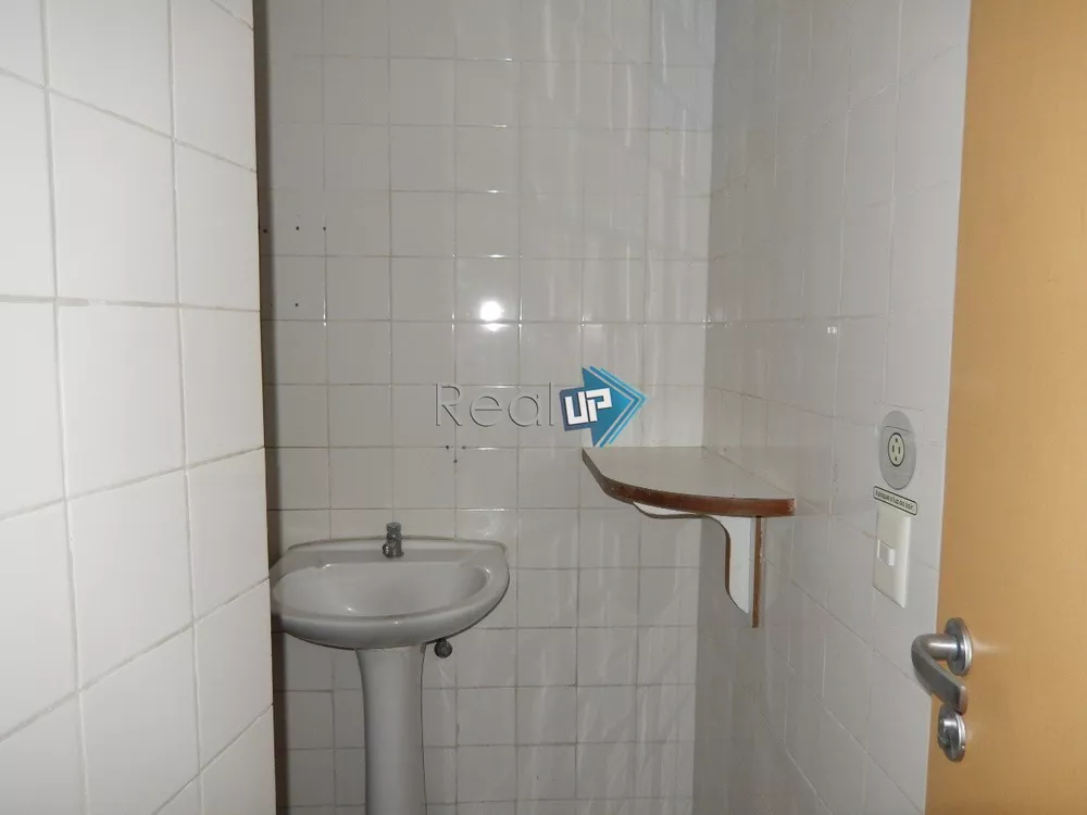 Loja-Salão, 1278 m² - Foto 35