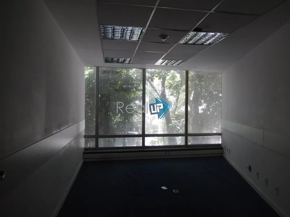Loja-Salão, 1278 m² - Foto 22