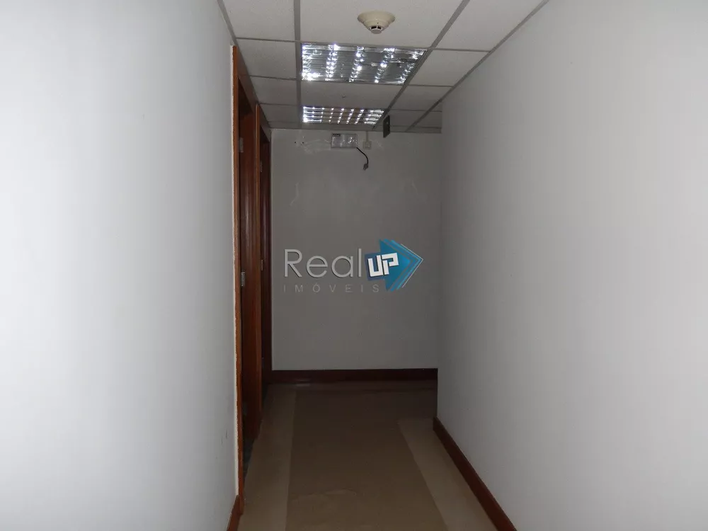 Loja-Salão, 1278 m² - Foto 63