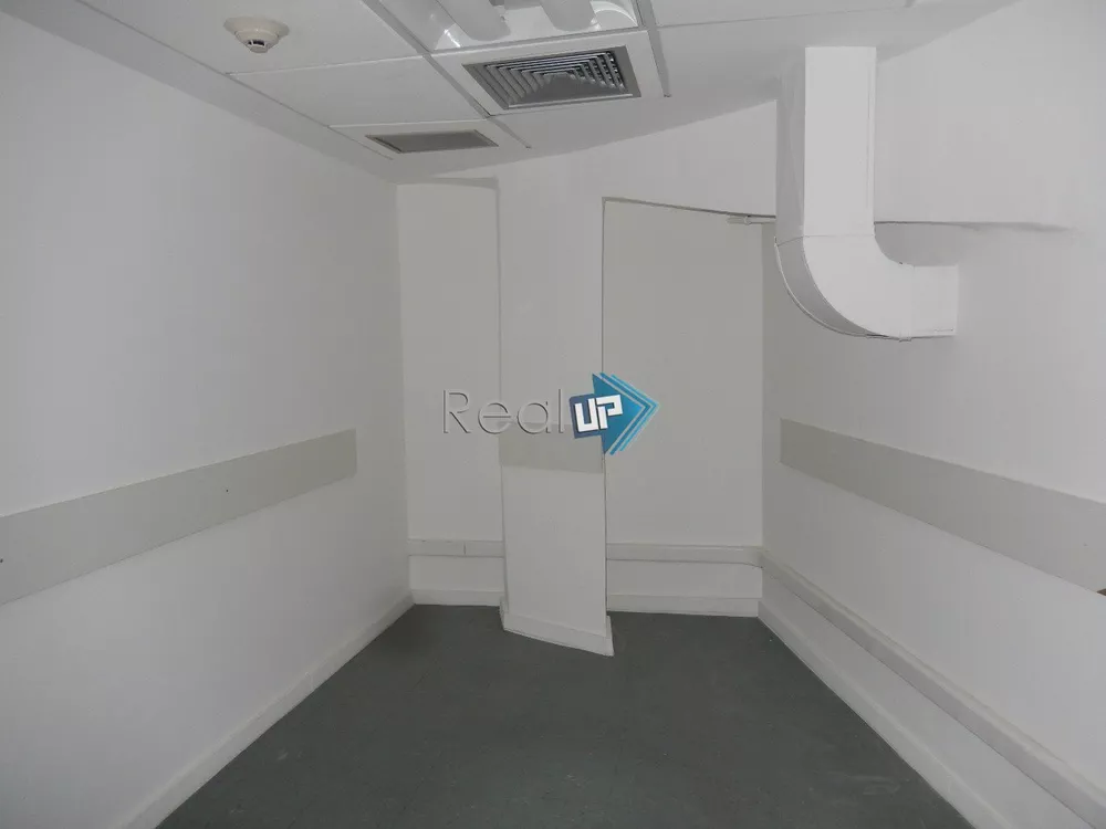 Loja-Salão, 1278 m² - Foto 58