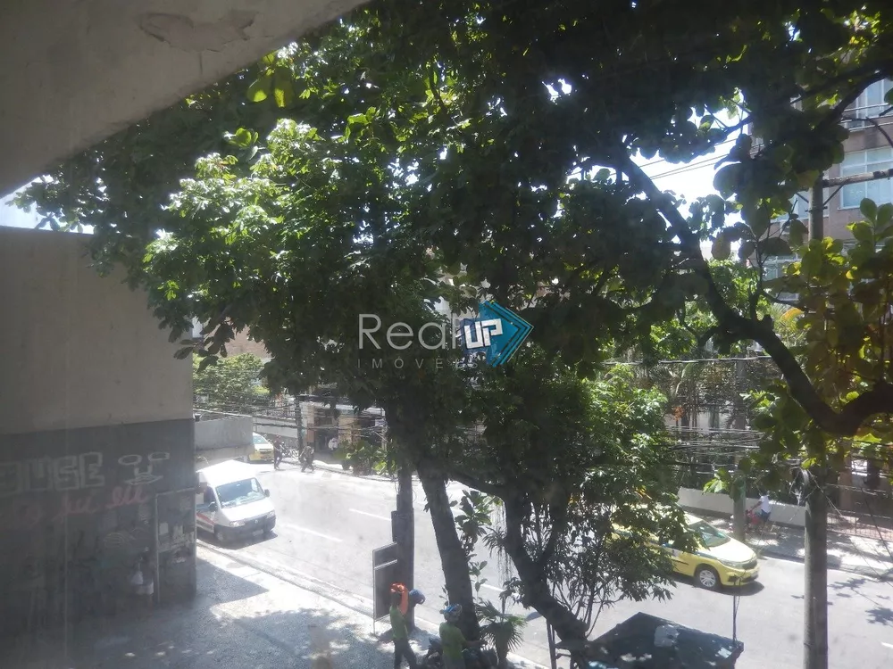 Loja-Salão, 1278 m² - Foto 10