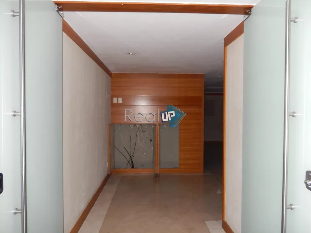 Loja-Salão, 1278 m² - Foto 26